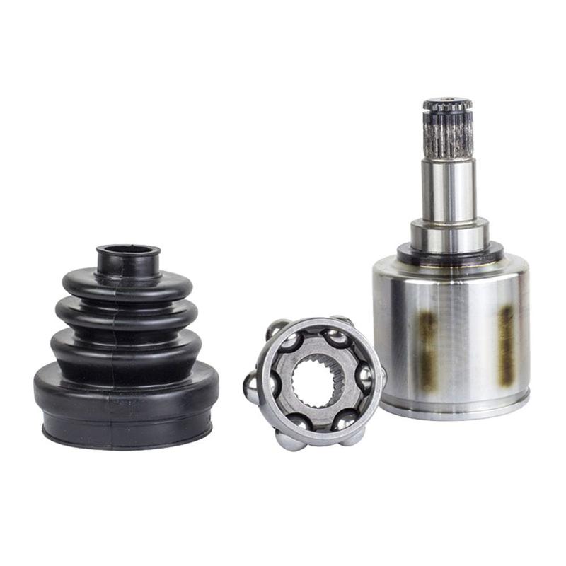 Magazine Luiza | Pra você é Magalu!